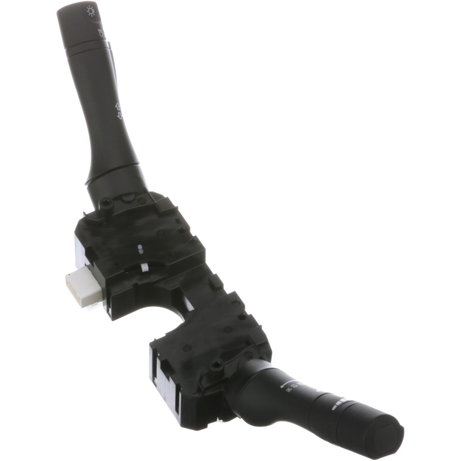BWD S16517 Headlight Dimmer Switch product image 5 of 8