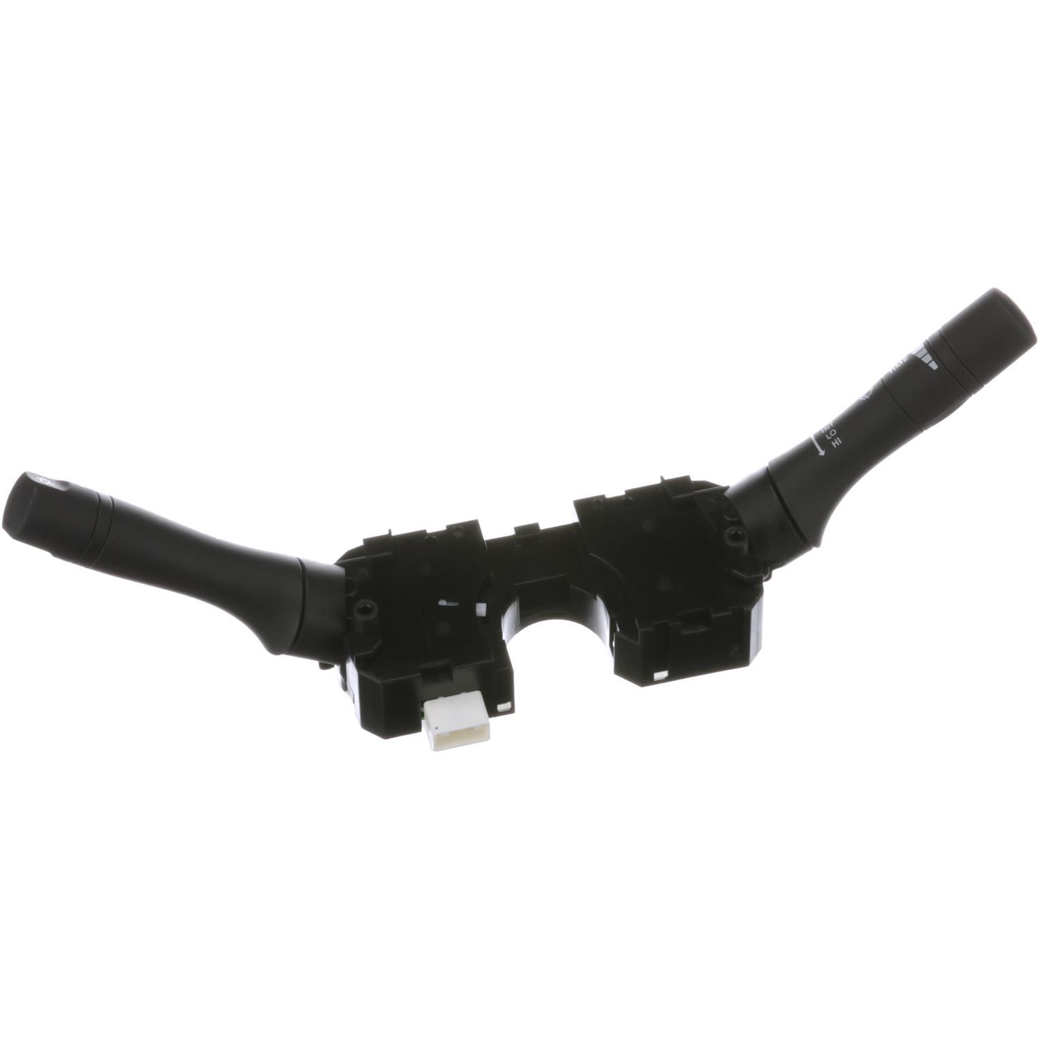 BWD S16517 Headlight Dimmer Switch product image 8 of 8