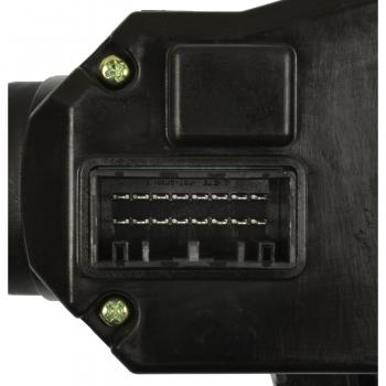 2015 Hyundai Sonata Turn Signal Switch BWD S16526 image 3 of 4