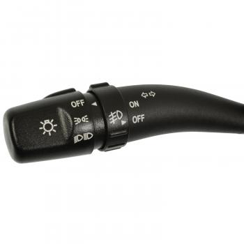 2015 Kia Sedona Fog Light Switch
