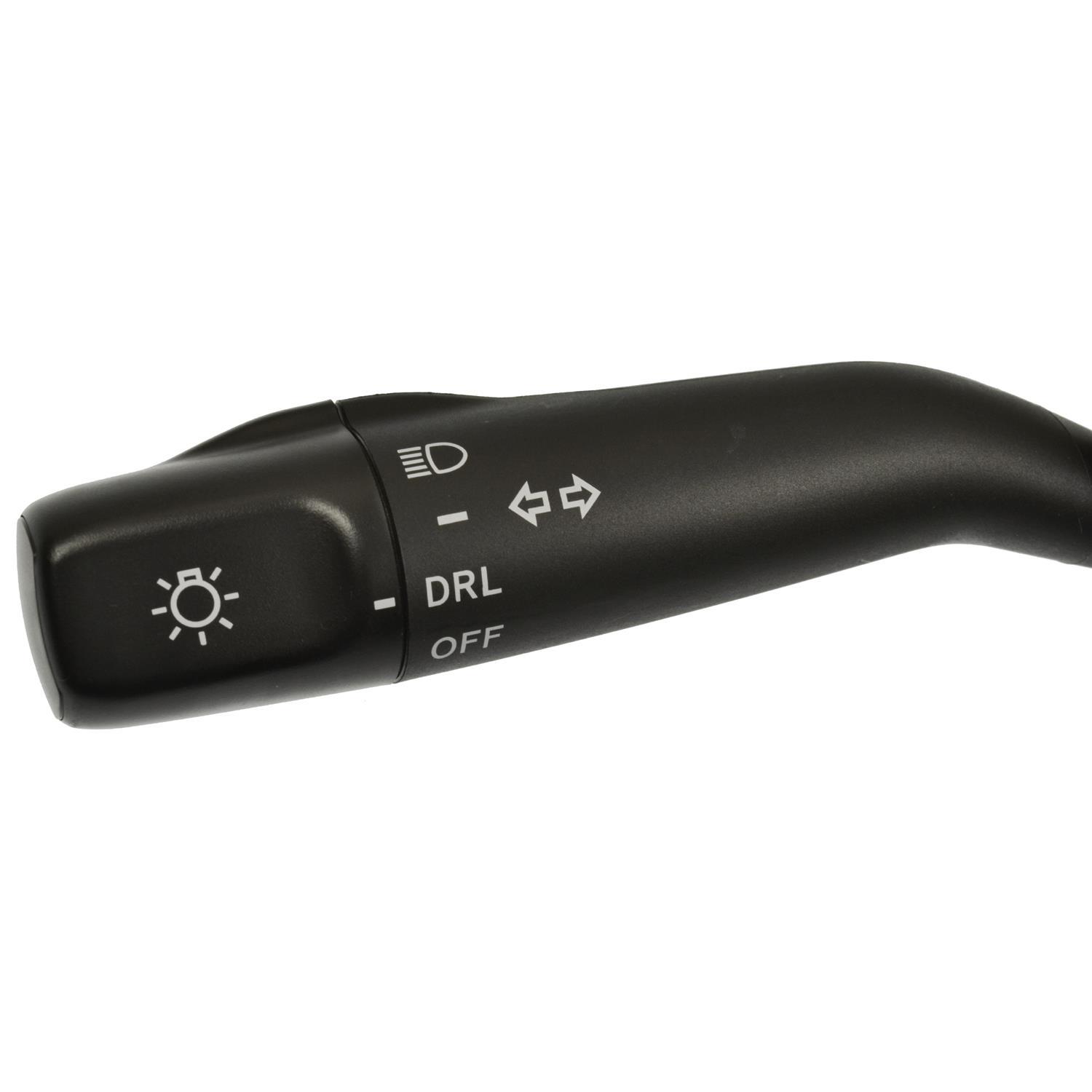 BWD S16542 Headlight Dimmer Switch product image 1 of 3