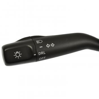 2013 Toyota FJ Cruiser Turn Signal Switch BWD S16542 image 1 of 3