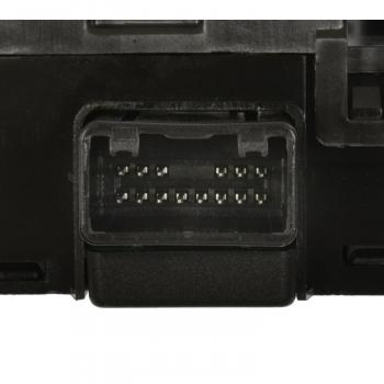 2016 Nissan Sentra Turn Signal Switch BWD S16545 image 3 of 4