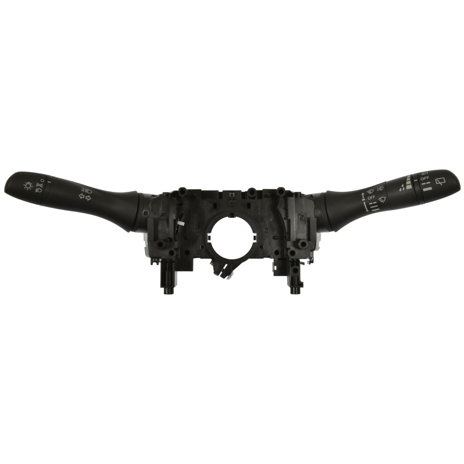 BWD S16547 - Windshield Wiper Switch BWD S16547 Headlight Dimmer Switch product image 1 of 4
