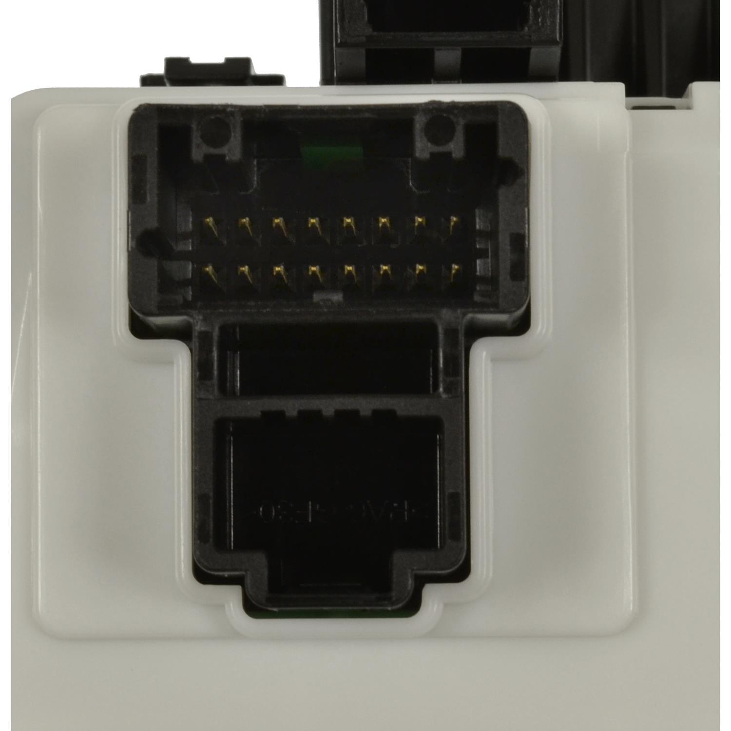 BWD S16547 - Windshield Wiper Switch BWD S16547 Headlight Dimmer Switch product image 3 of 4