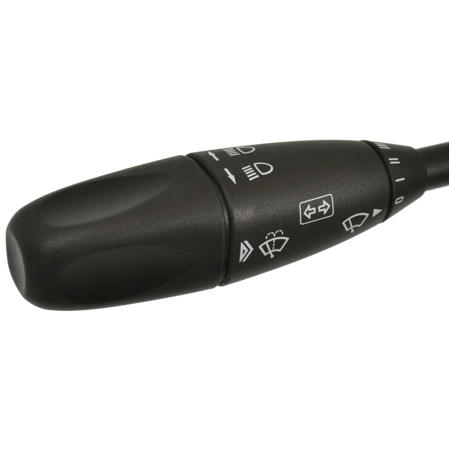 BWD S16549 - Windshield Wiper Switch BWD S16549 Headlight Dimmer Switch product image 1 of 3