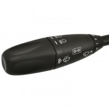 2000 Mercedes-Benz CL500 Turn Signal Switch BWD S16549 image 1 of 3