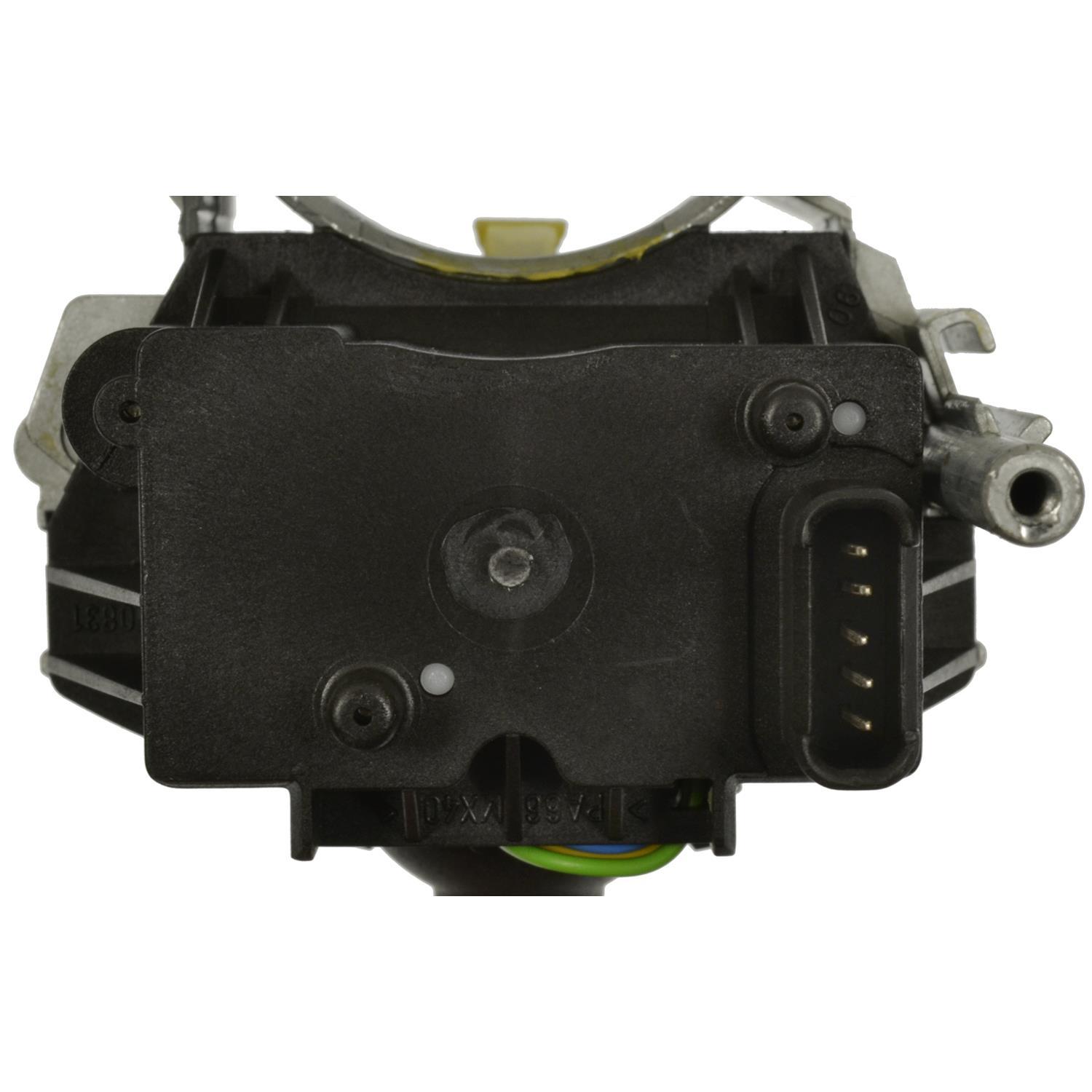 BWD S16549 - Windshield Wiper Switch BWD S16549 Headlight Dimmer Switch product image 3 of 3