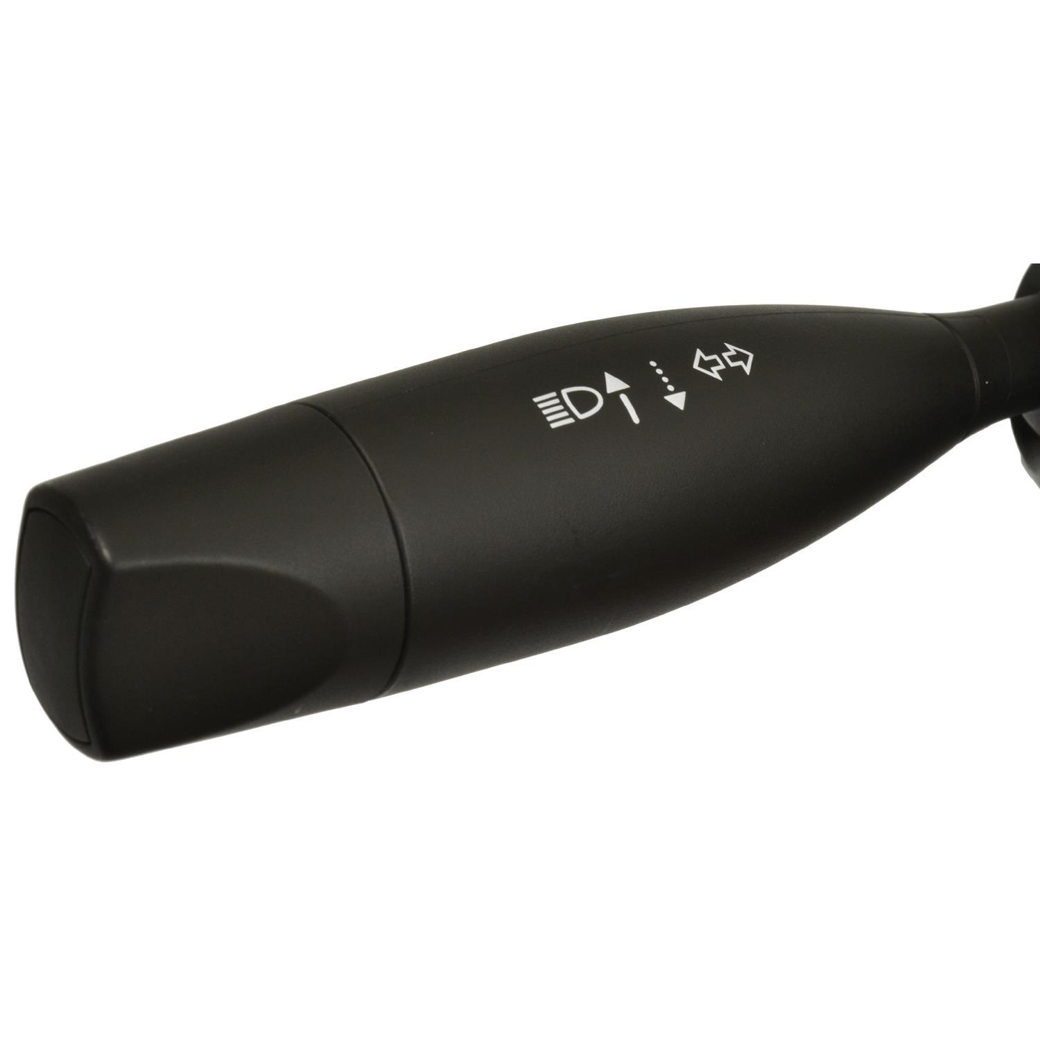 BWD S16550 - Air Bag Clockspring BWD S16550 Air Bag Clockspring product image 3 of 5