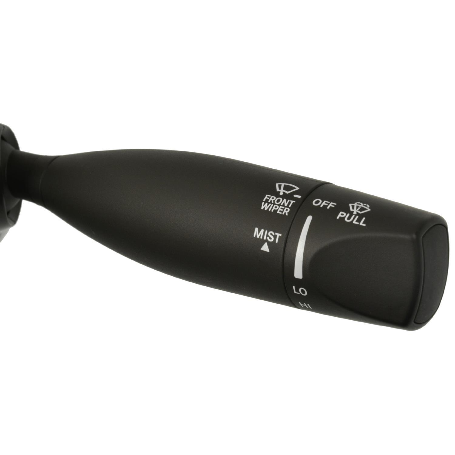 BWD S16550 - Air Bag Clockspring BWD S16550 Air Bag Clockspring product image 5 of 5