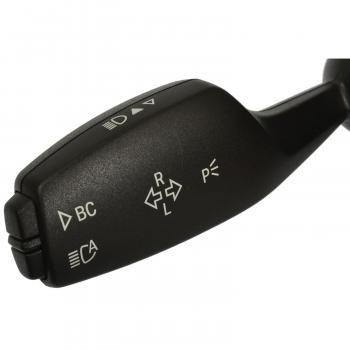 2018 BMW M2 Headlight Dimmer Switch BWD S16556 image 2 of 4