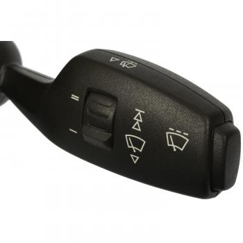 2018 BMW M2 Headlight Dimmer Switch BWD S16556 image 4 of 4