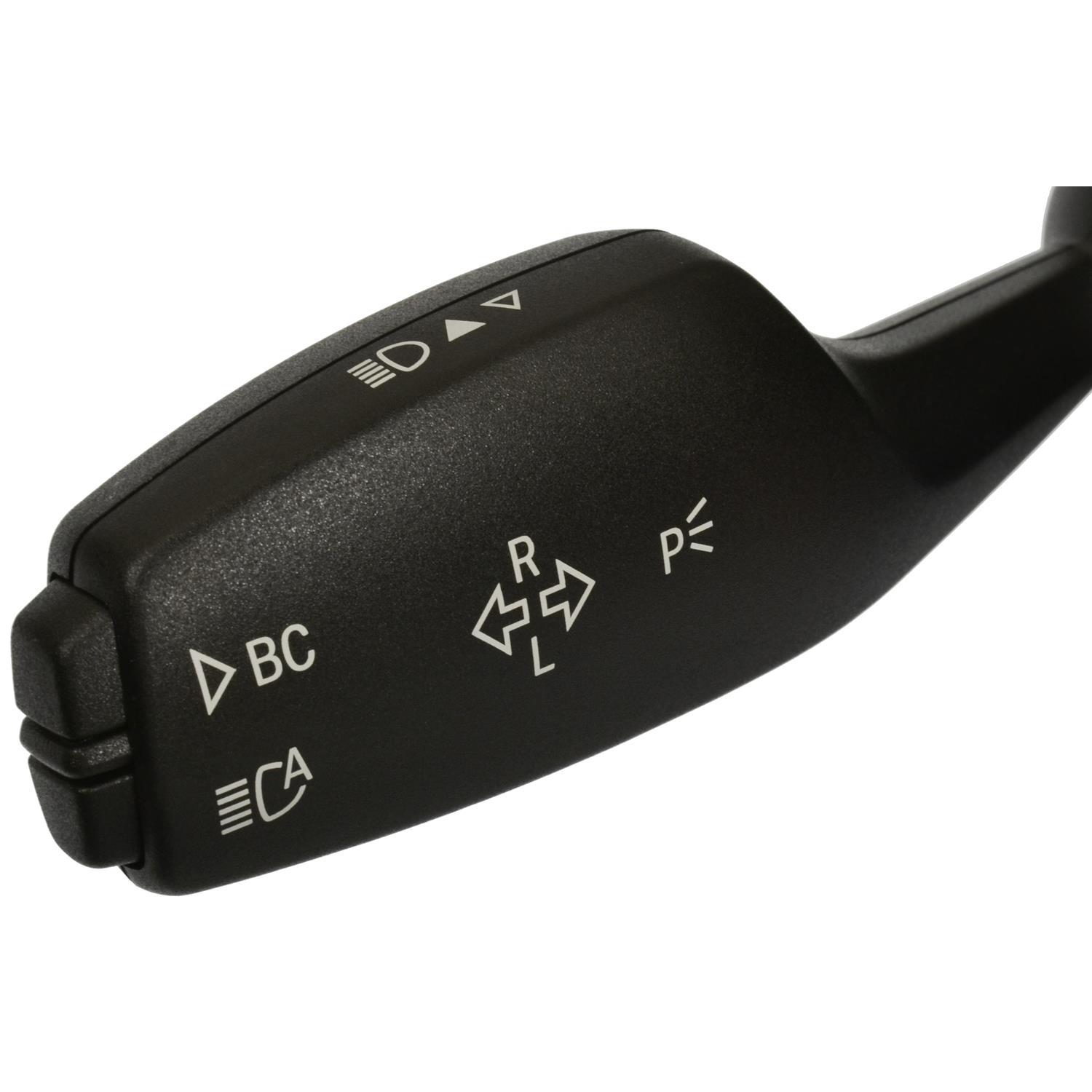 BWD S16557 - Air Bag Clockspring BWD S16557 Air Bag Clockspring product image 2 of 4