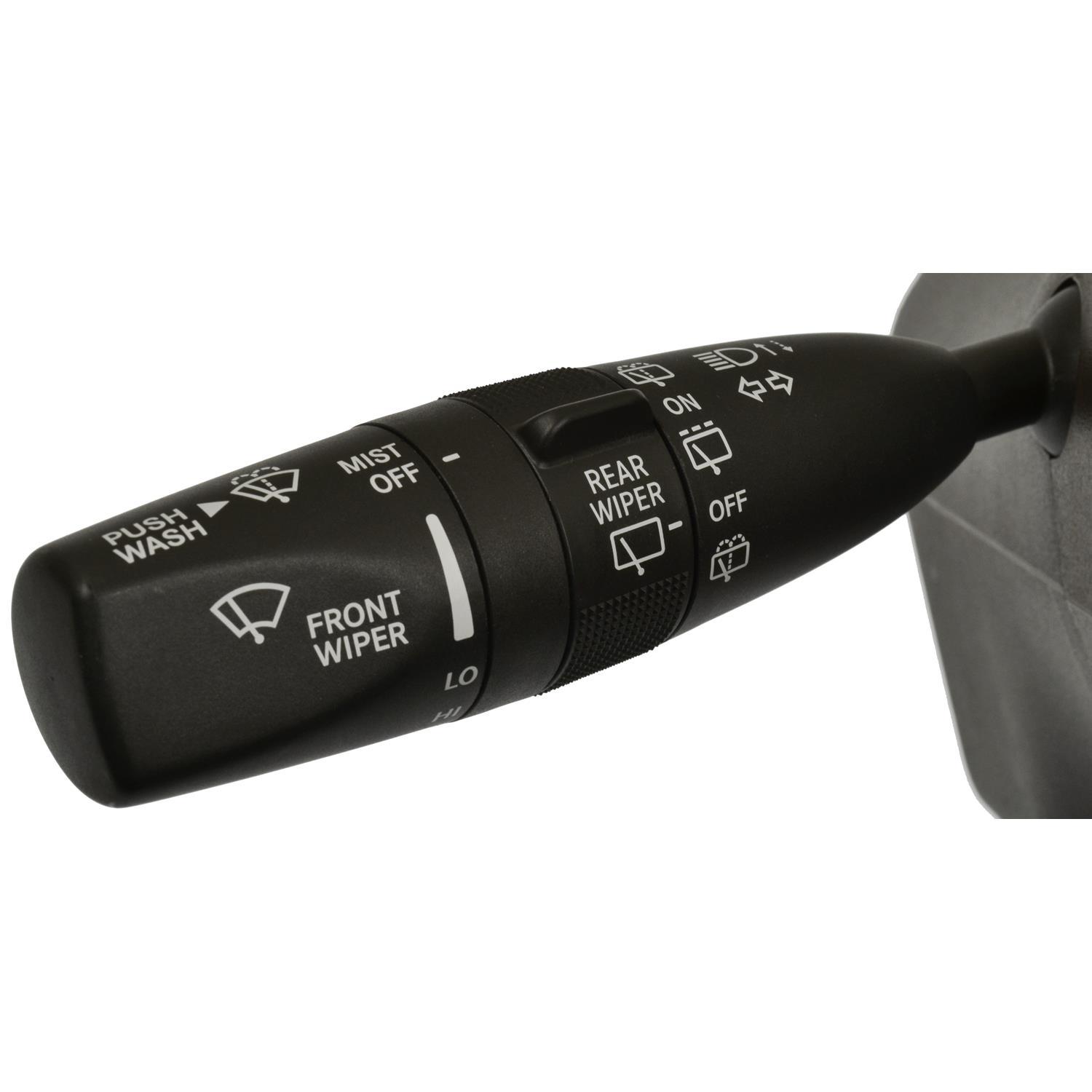 BWD S16563 - Air Bag Clockspring BWD S16563 Air Bag Clockspring product image 3 of 3