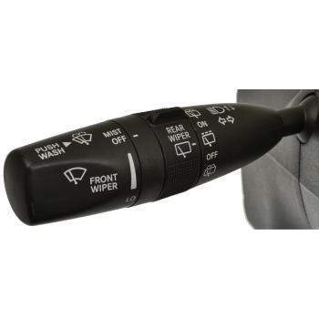 2013 Jeep Grand Cherokee Turn Signal Switch BWD S16565 image 3 of 3