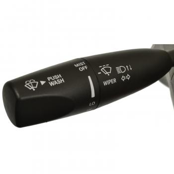 2014 Chrysler 300 Turn Signal Switch BWD S16567 image 3 of 3
