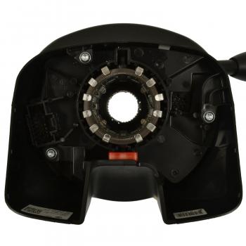 2018 Dodge Charger Air Bag Clockspring
