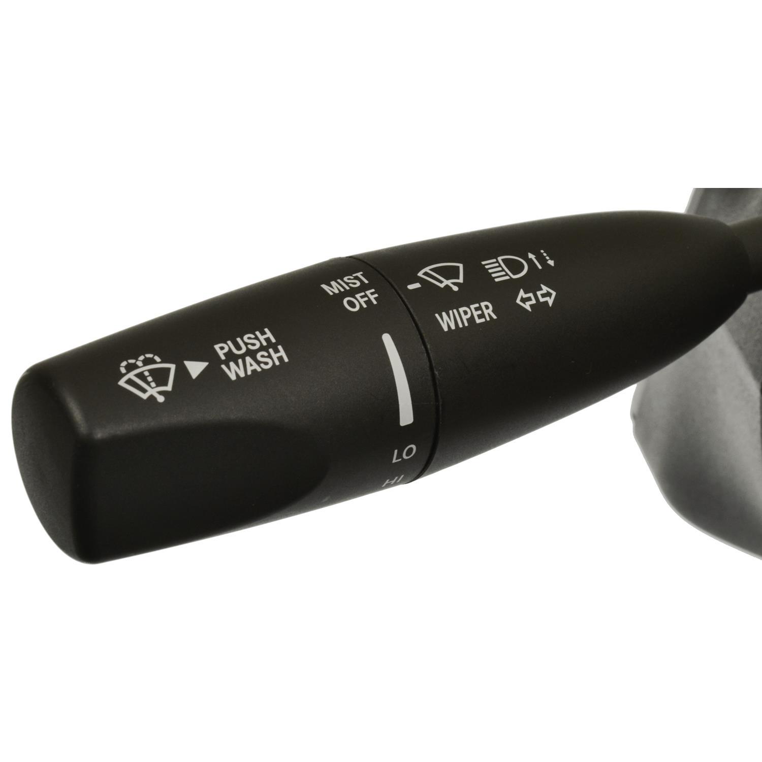 BWD S16568 - Air Bag Clockspring BWD S16568 Air Bag Clockspring product image 3 of 3