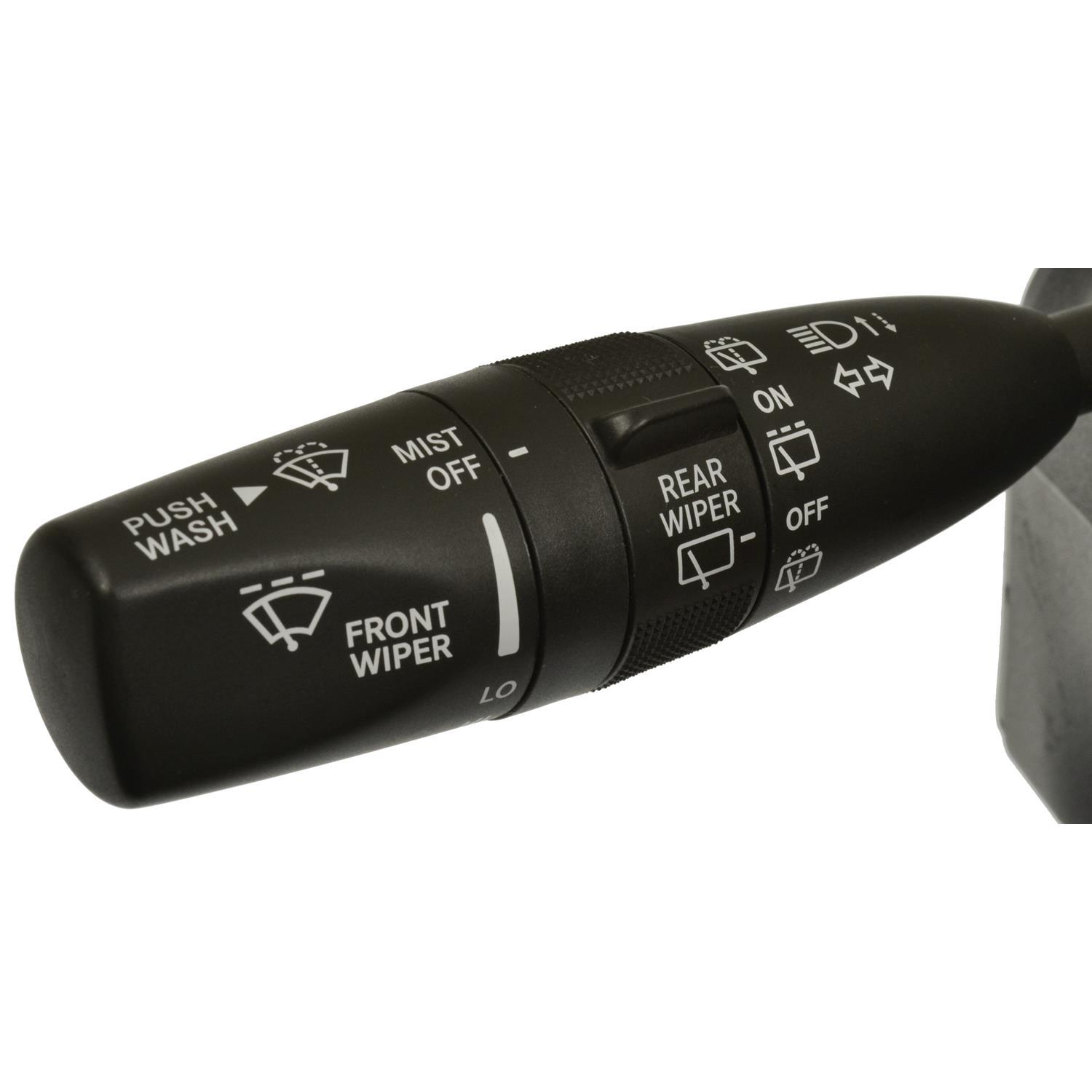BWD S16570 - Air Bag Clockspring BWD S16570 Air Bag Clockspring product image 3 of 3