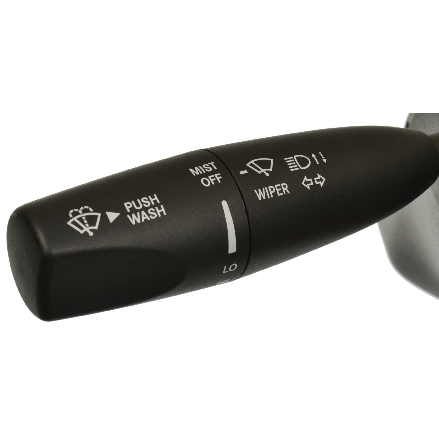 BWD S16573 - Air Bag Clockspring BWD S16573 Air Bag Clockspring product image 3 of 3
