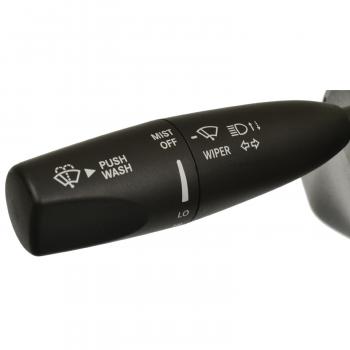 2014 Chrysler 300 Turn Signal Switch BWD S16573 image 3 of 3