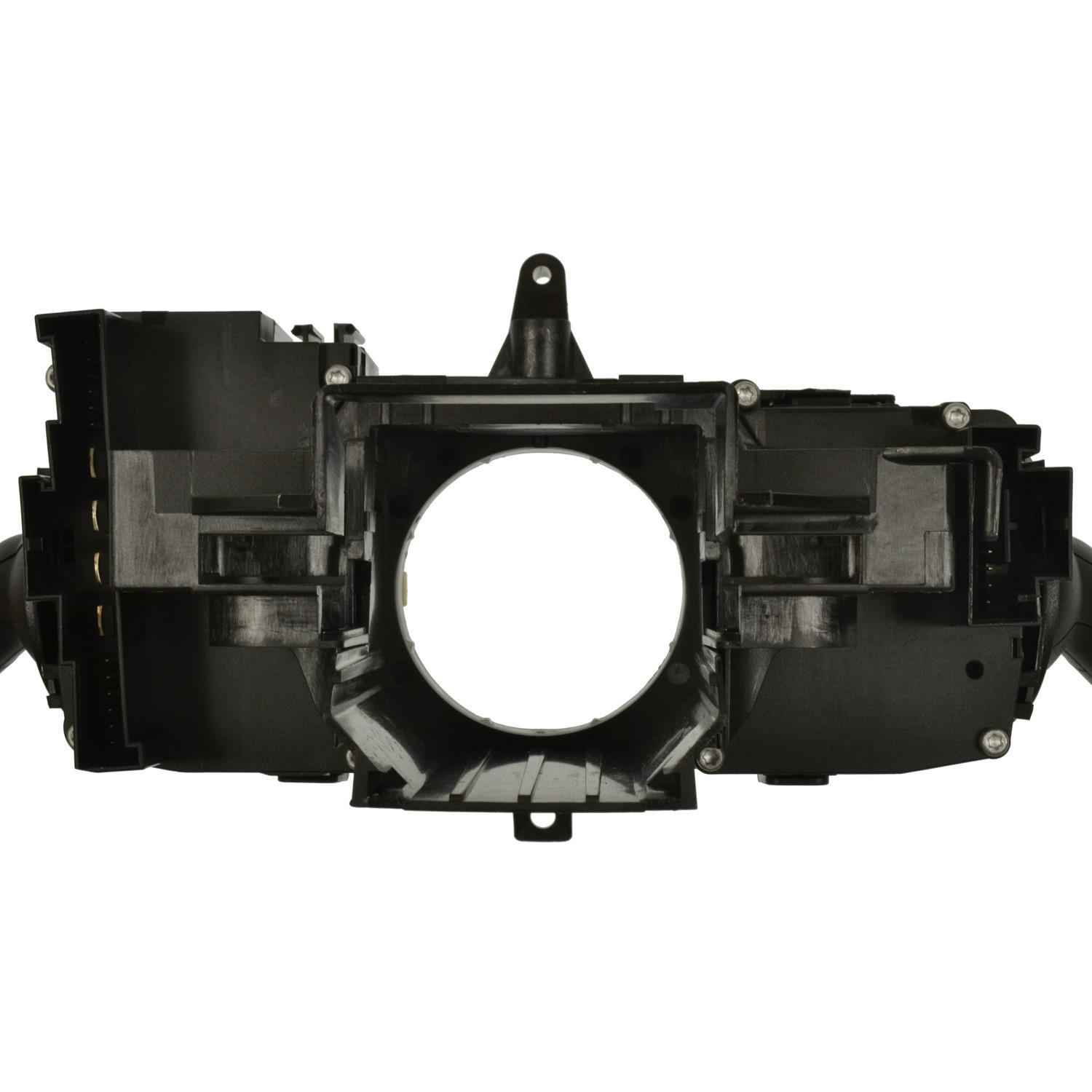 BWD S16579 - Windshield Wiper Switch BWD S16579 Headlight Dimmer Switch product image 1 of 8