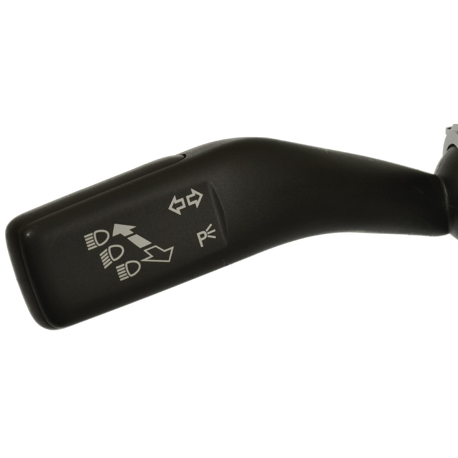 BWD S16579 - Windshield Wiper Switch BWD S16579 Headlight Dimmer Switch product image 3 of 8