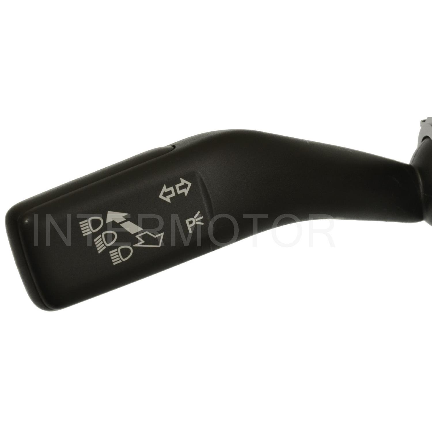 BWD S16579 - Windshield Wiper Switch BWD S16579 Headlight Dimmer Switch product image 6 of 8