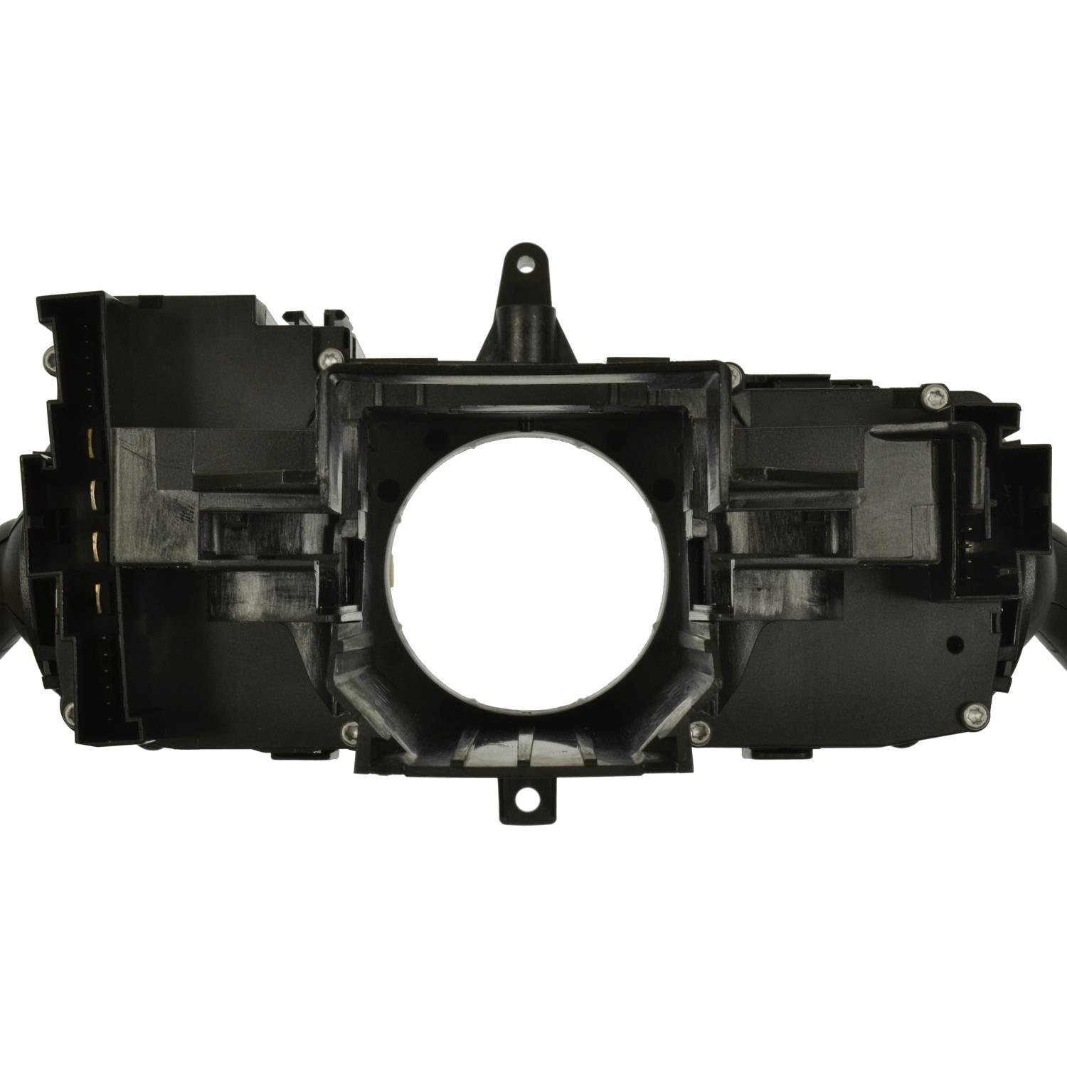BWD S16580 - Windshield Wiper Switch BWD S16580 Headlight Dimmer Switch product image 1 of 8