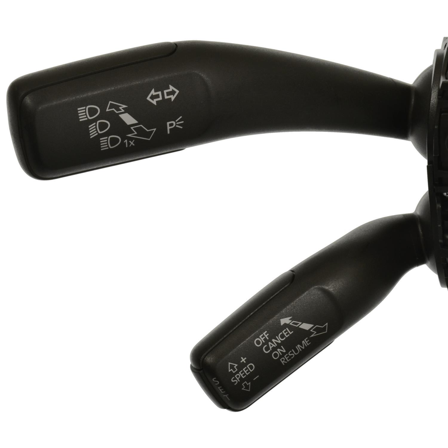 BWD S16581 - Cruise Control Switch BWD S16581 Cruise Control Switch product image 2 of 4