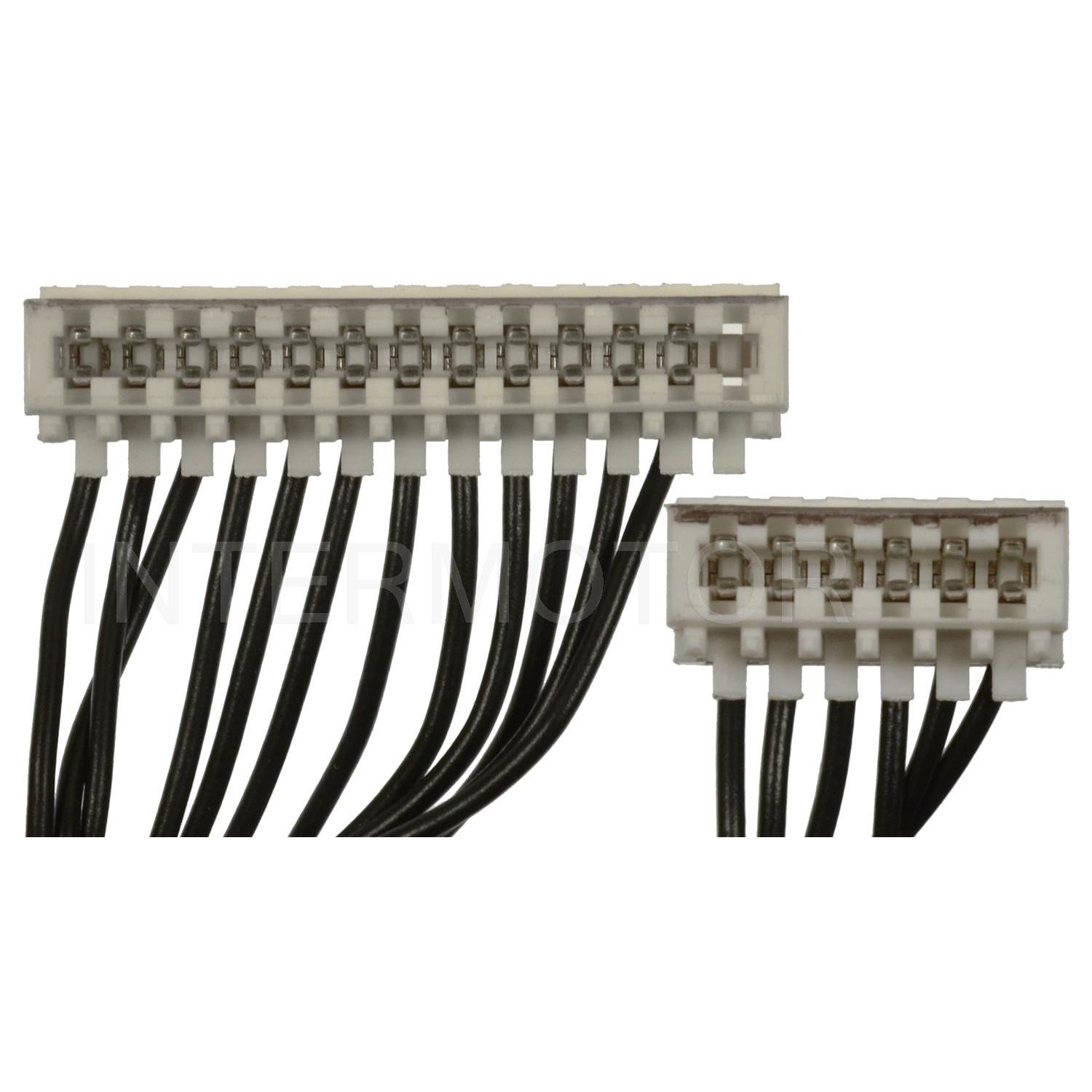 BWD S16582 - Cruise Control Switch BWD S16582 Cruise Control Switch product image 6 of 8