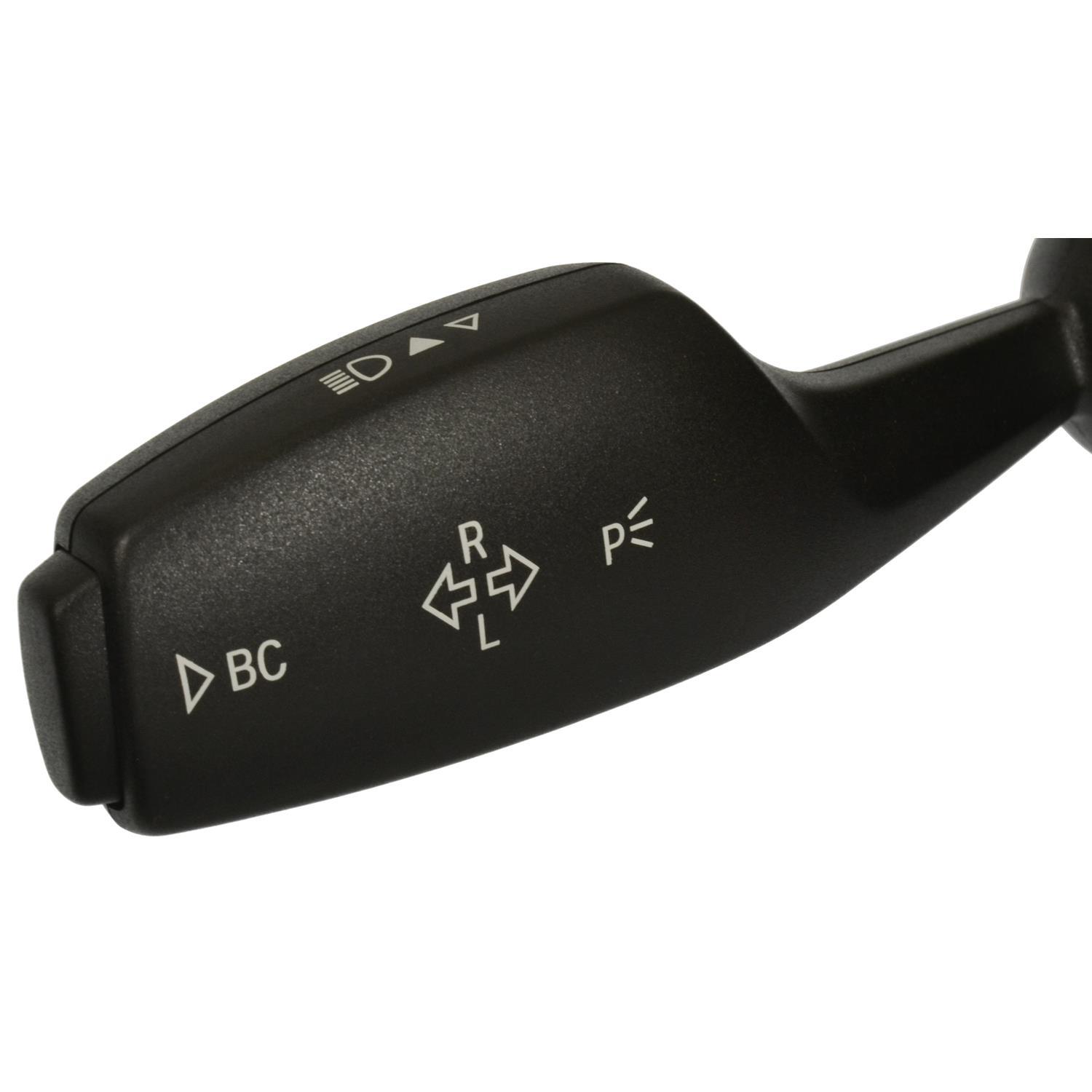 BWD S16585 - Air Bag Clockspring BWD S16585 Air Bag Clockspring product image 2 of 4