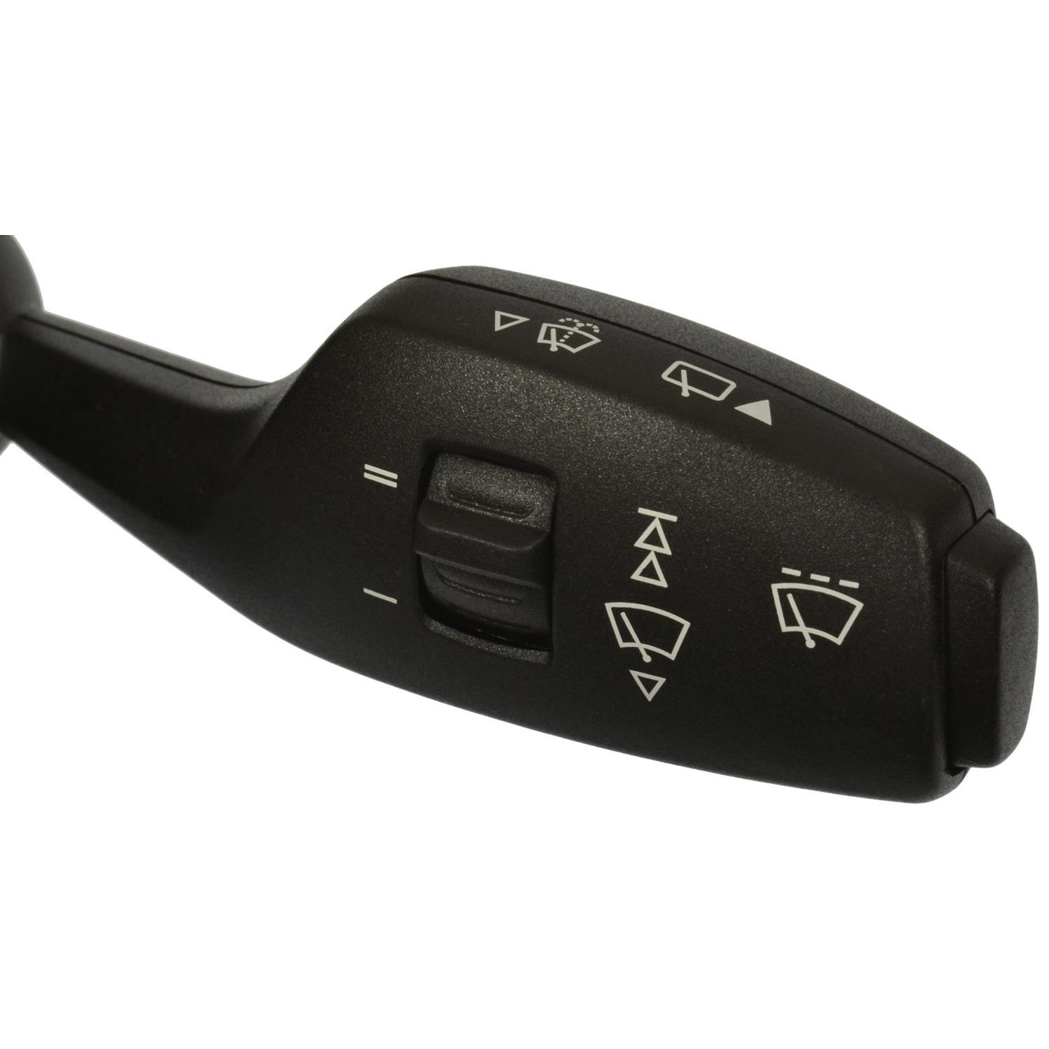BWD S16585 - Air Bag Clockspring BWD S16585 Air Bag Clockspring product image 4 of 4
