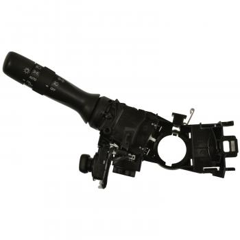 2018 Toyota Sequoia Headlight Switch
