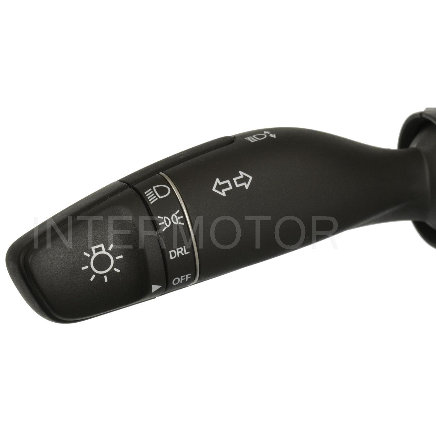 BWD S16601 Headlight Dimmer Switch product image 4 of 6