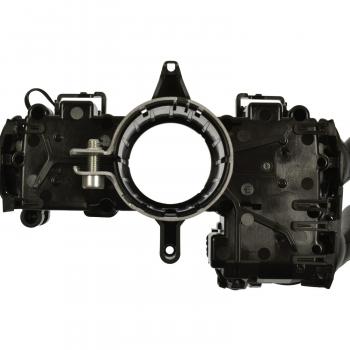 2009 Audi A4 Headlight Dimmer Switch BWD S16614 image 1 of 4