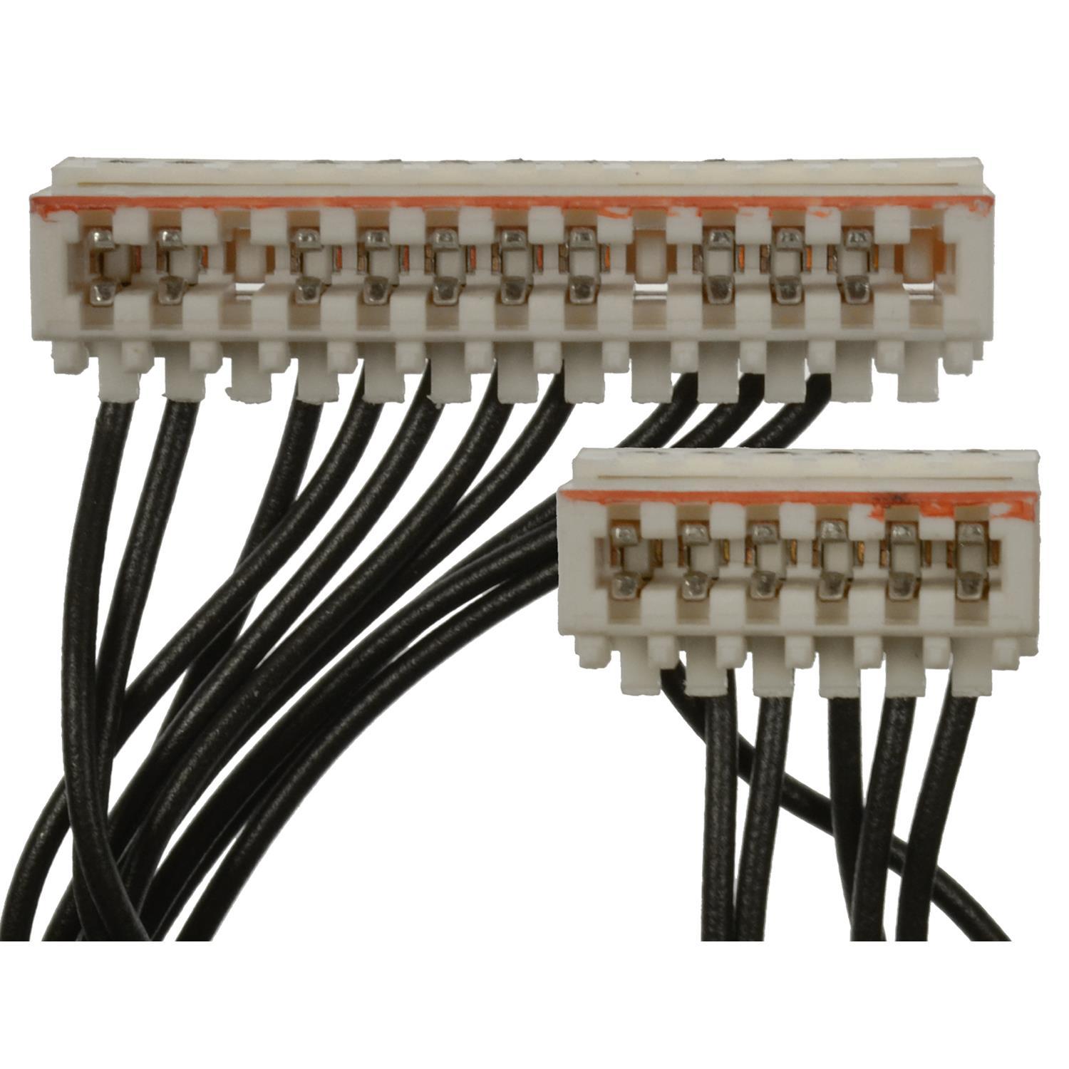 BWD S16614 Cruise Control Switch product image 4 of 9