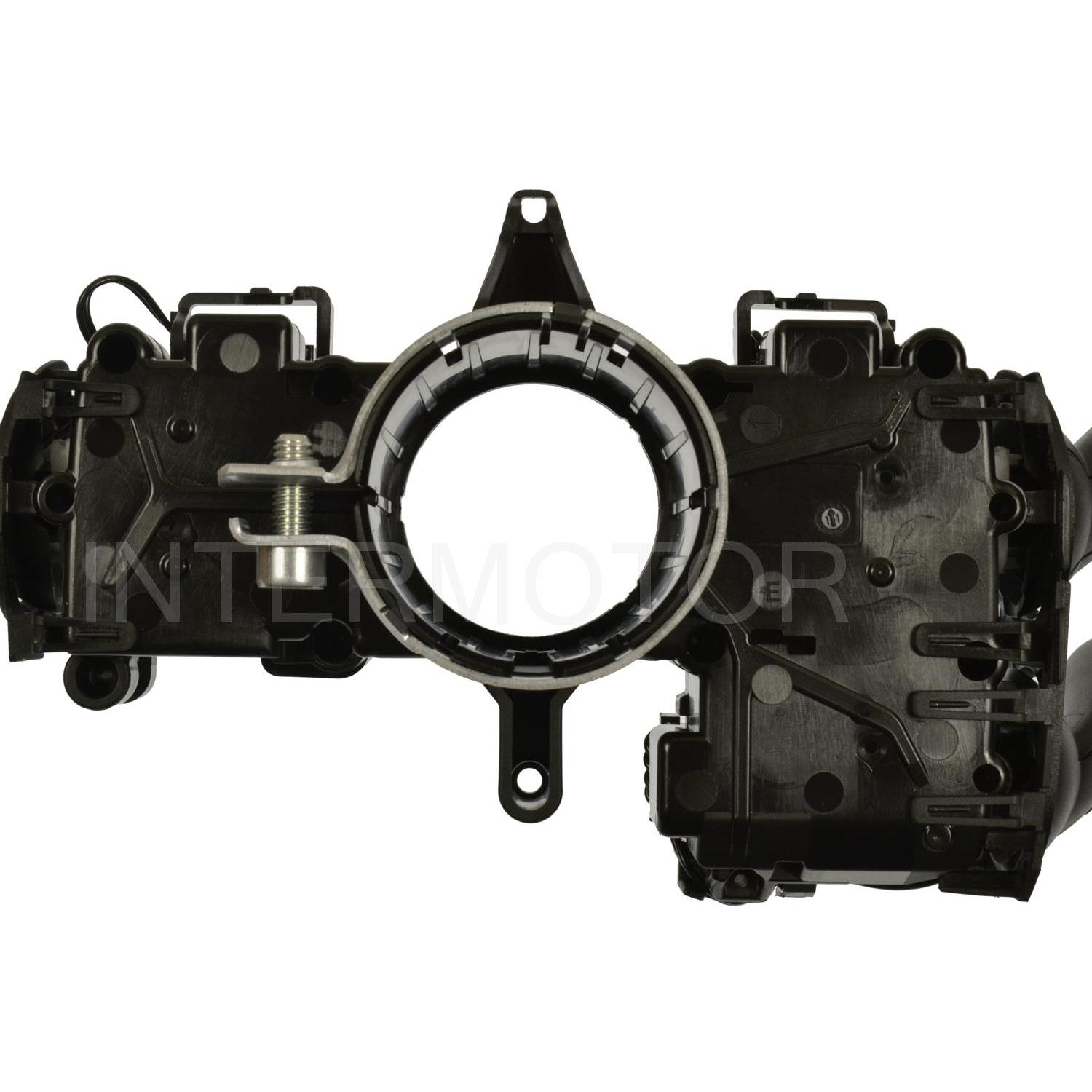 BWD S16614 Cruise Control Switch product image 6 of 9