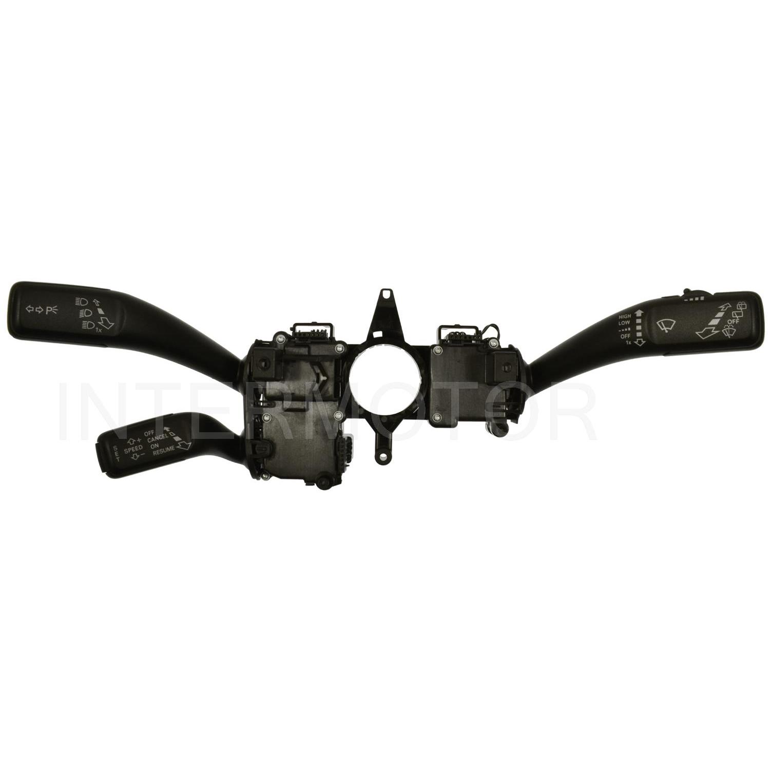 BWD S16614 Cruise Control Switch product image 8 of 9