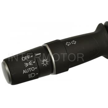 2015 Acura ILX Turn Signal Switch BWD S16617 image 4 of 4