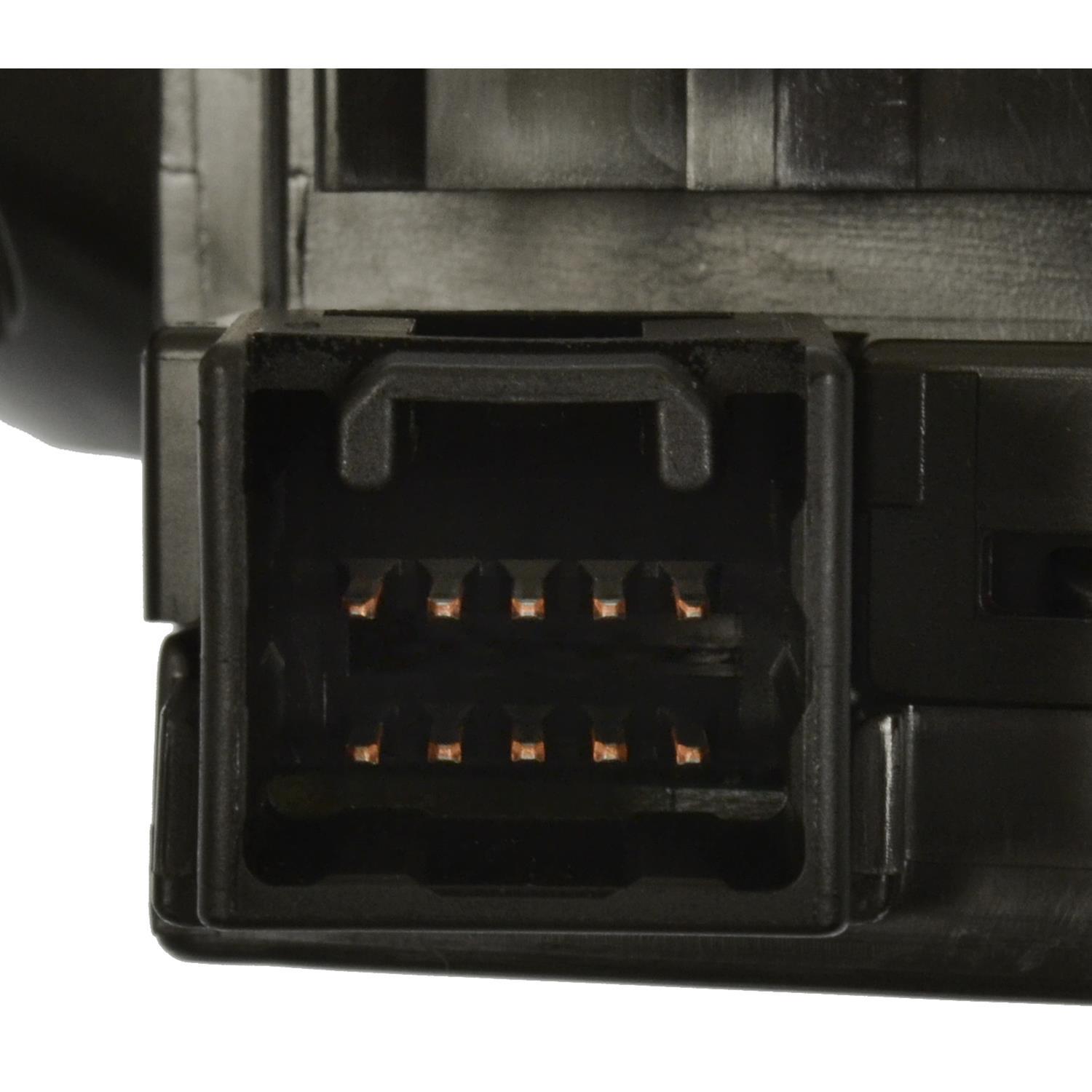 BWD S16621 - Headlight Switch BWD S16621 Fog Light Switch product image 3 of 3
