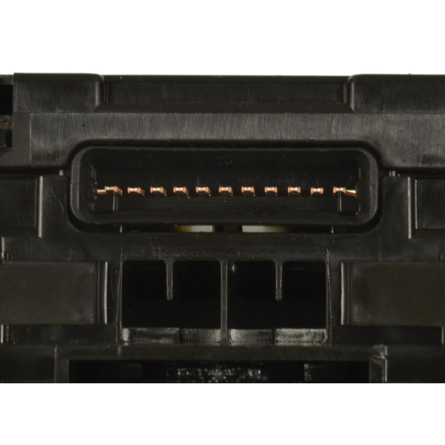 BWD S16626 - Headlight Switch BWD S16626 Headlight Dimmer Switch product image 4 of 4