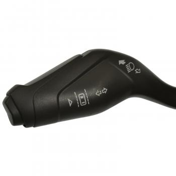 2016 Ford Edge Turn Signal Switch BWD S16629 image 2 of 3