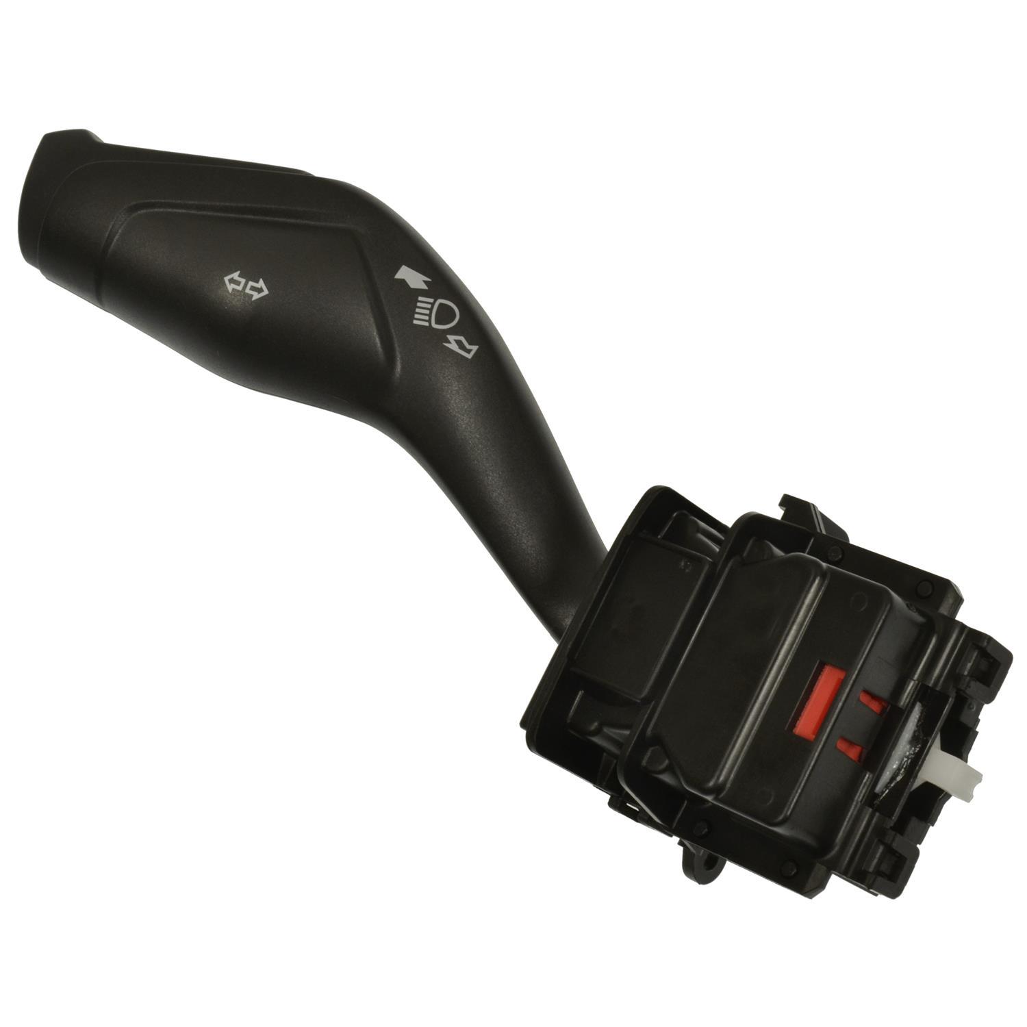 BWD S16633 - Multi Function Switch BWD S16633 Headlight Dimmer Switch product image 1 of 3