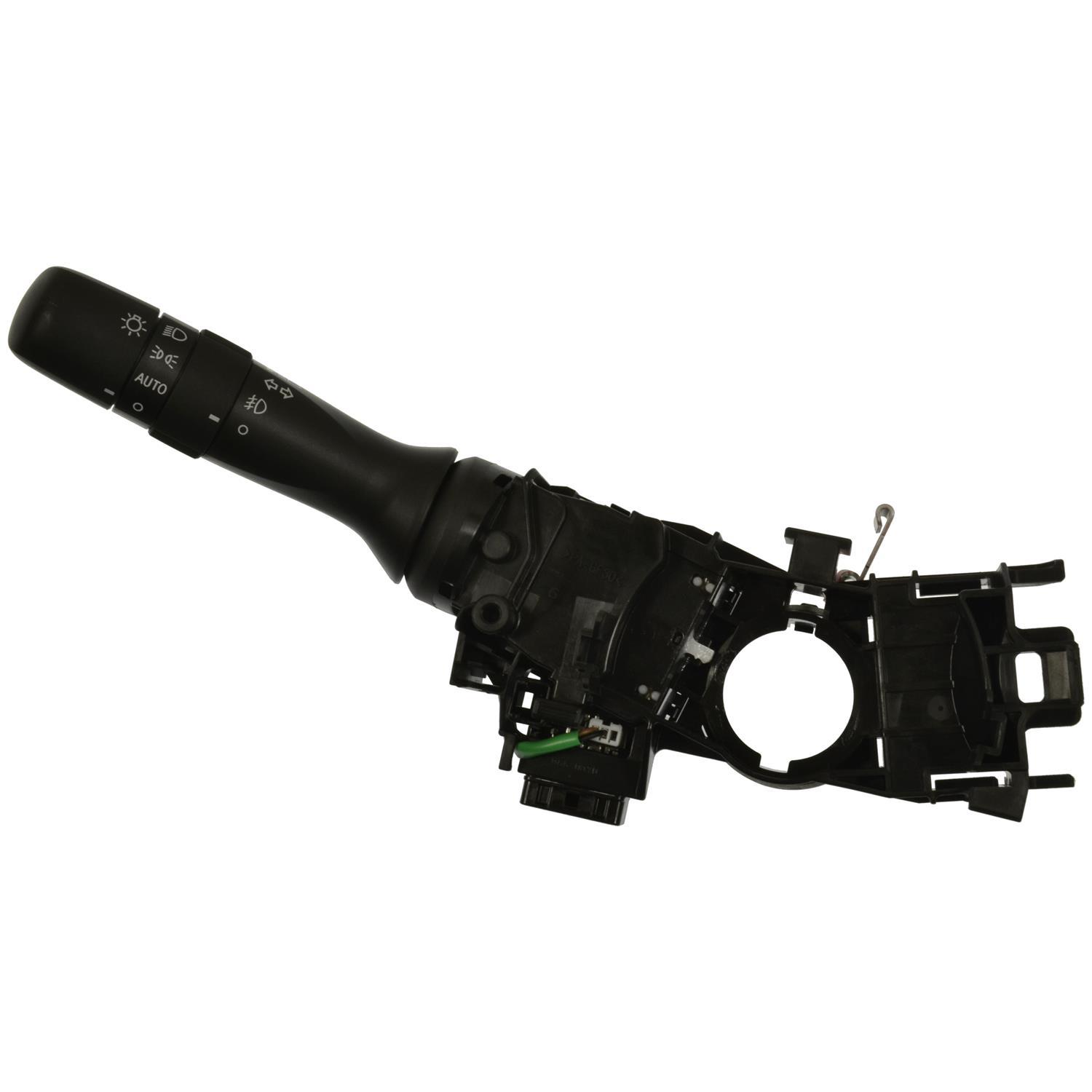 BWD S16638 - Headlight Switch BWD S16638 Headlight Dimmer Switch product image 1 of 3