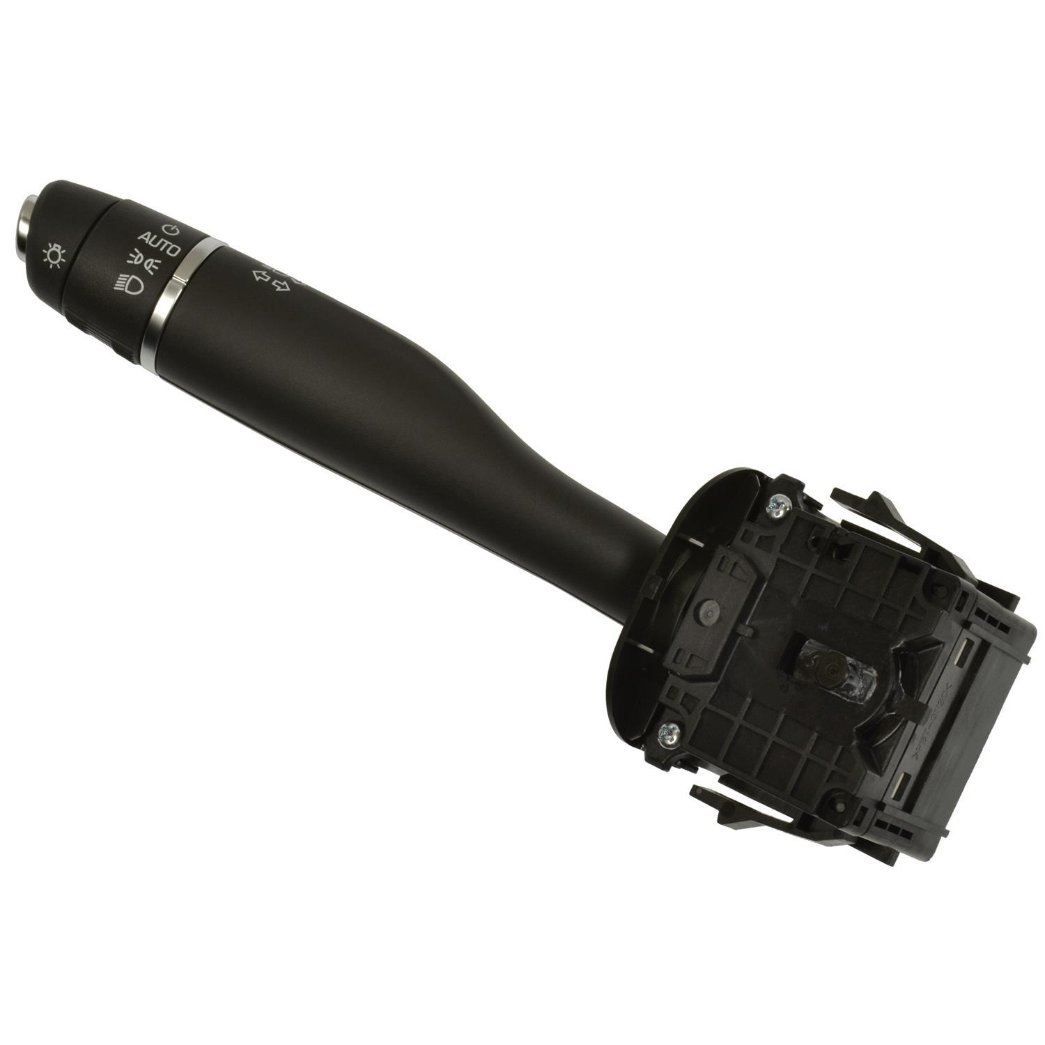 BWD S16639 - Headlight Switch BWD S16639 Headlight Dimmer Switch product image 1 of 3