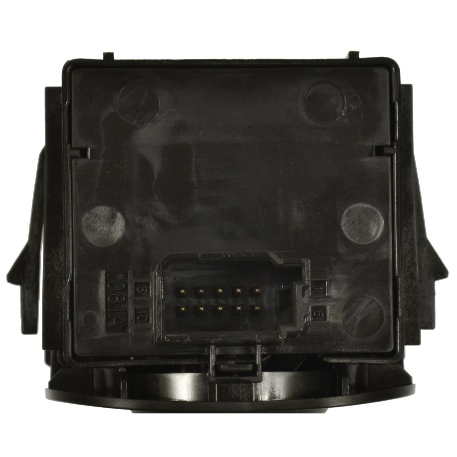 BWD S16639 - Headlight Switch BWD S16639 Headlight Dimmer Switch product image 3 of 3
