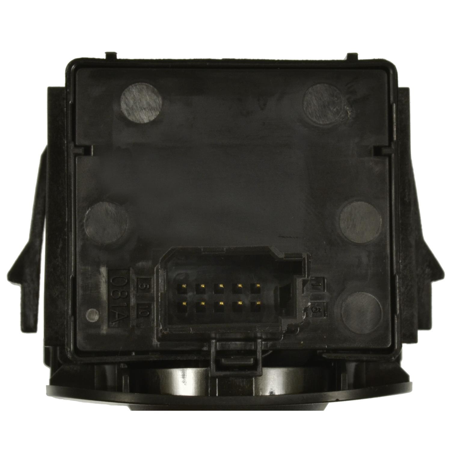 BWD S16640 - Headlight Switch BWD S16640 Headlight Dimmer Switch product image 3 of 3