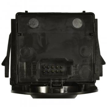 2019 GMC Acadia Headlight Switch BWD S16641 image 3 of 3