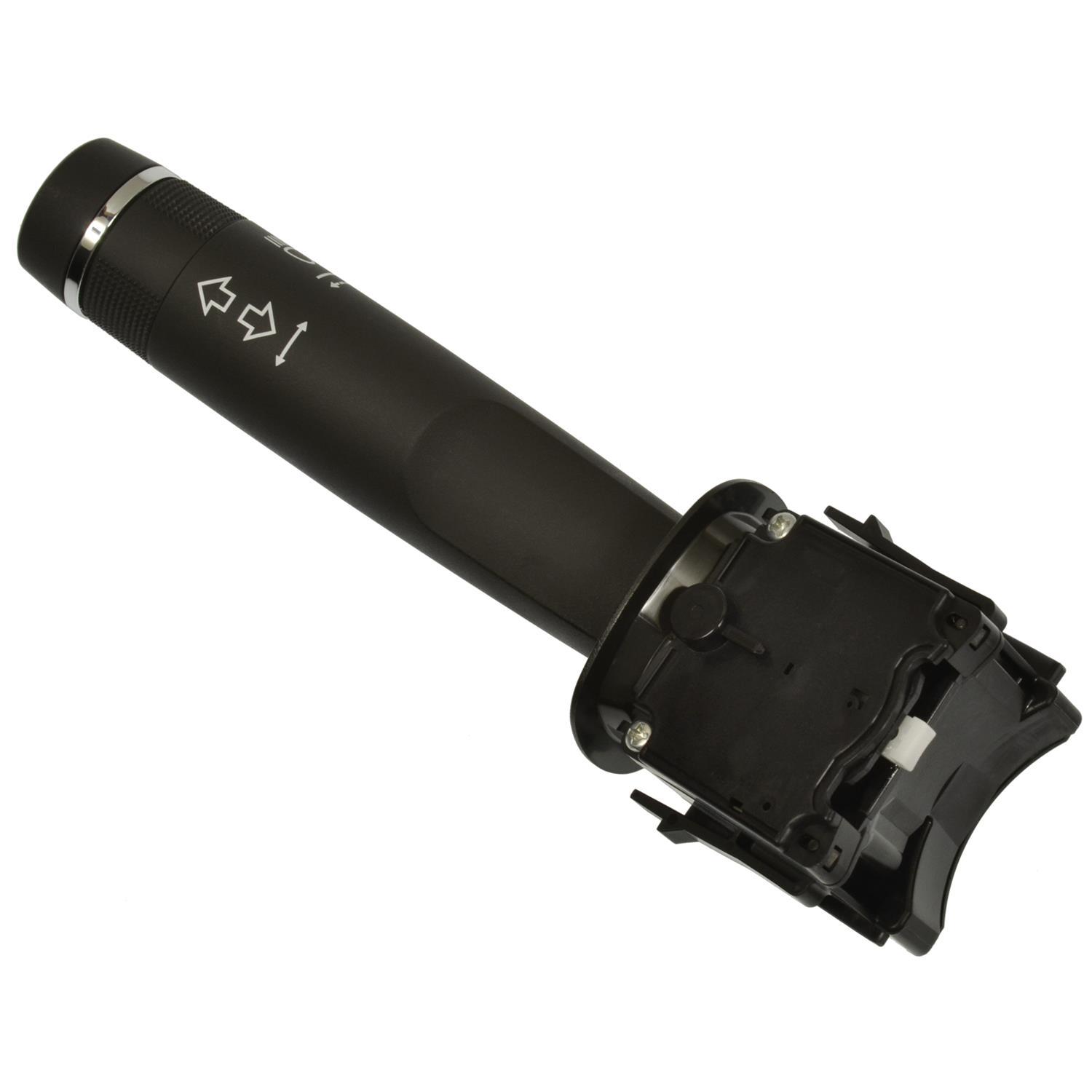 BWD S16645 - Multi Function Switch BWD S16645 Headlight Dimmer Switch product image 1 of 3